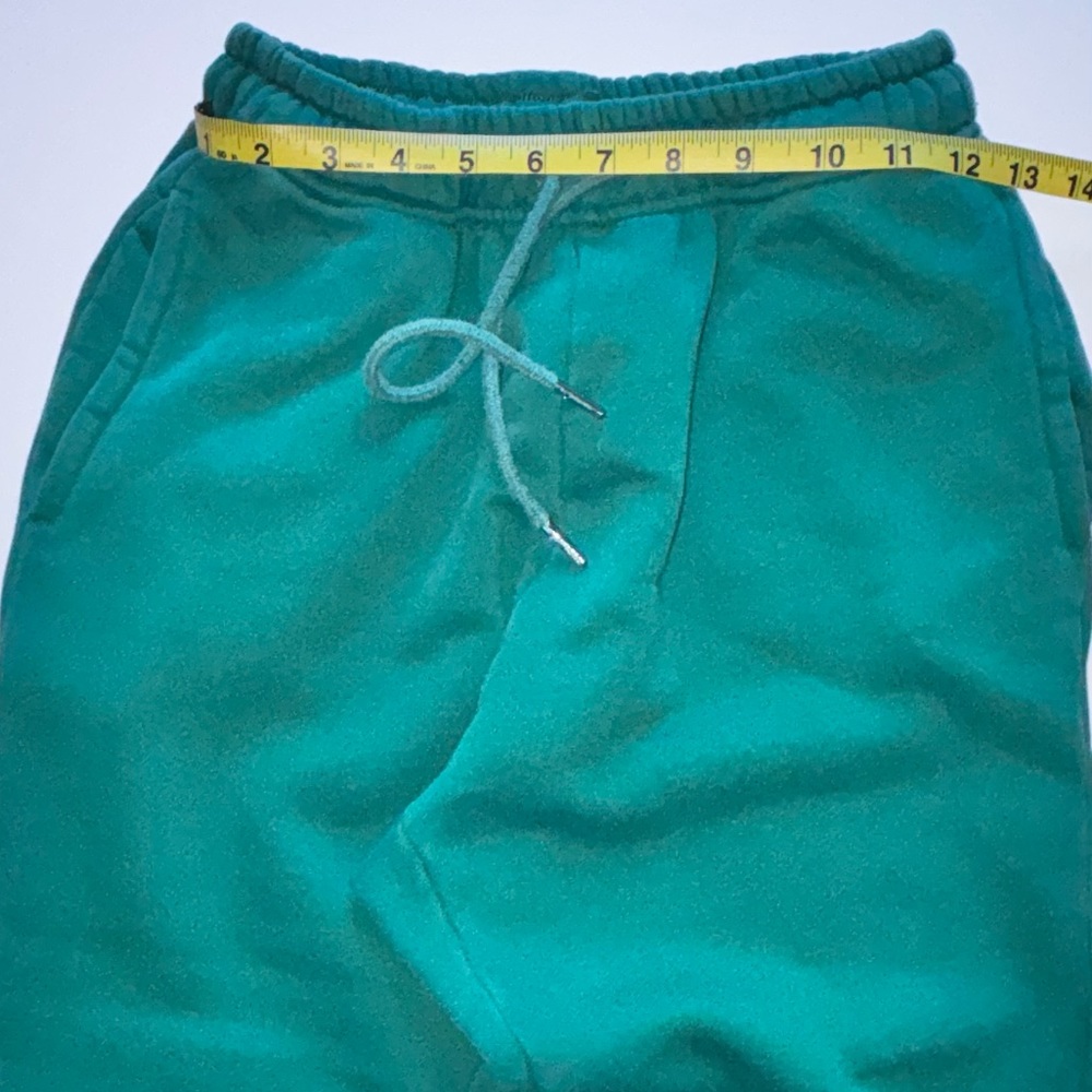 SLIMIEEFIT MENS - Picture 14 of 16